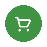 Comprar