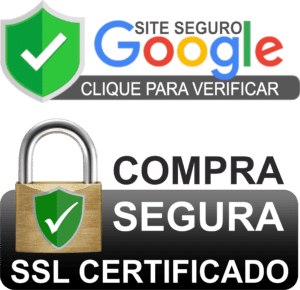 Selos de Segurança