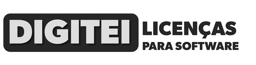 Digitei - Loja Premium
