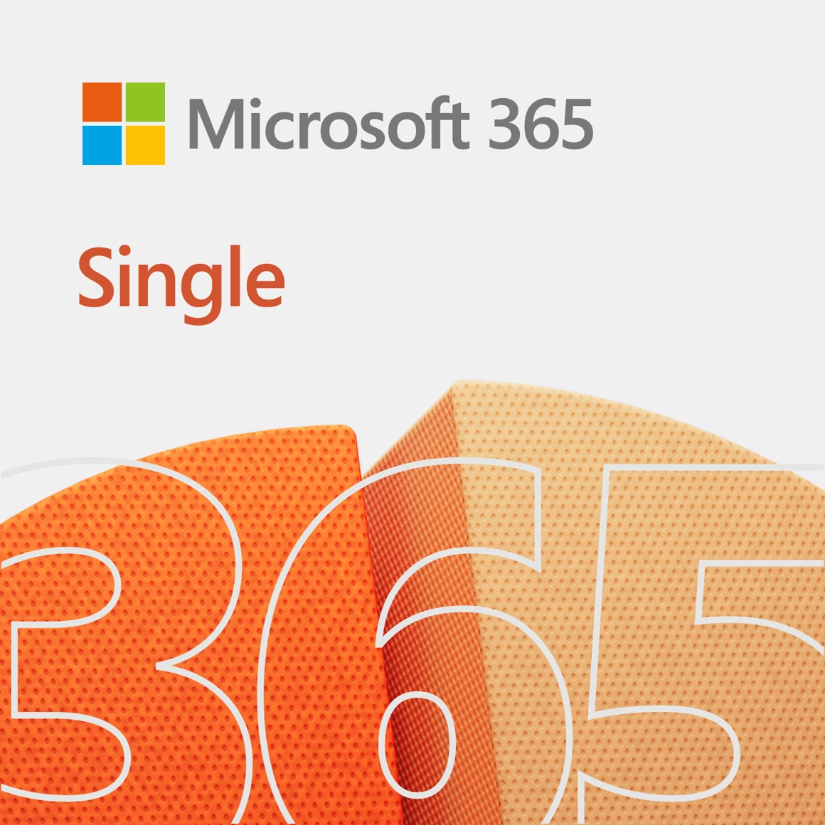 Licença original Office 365 Professional